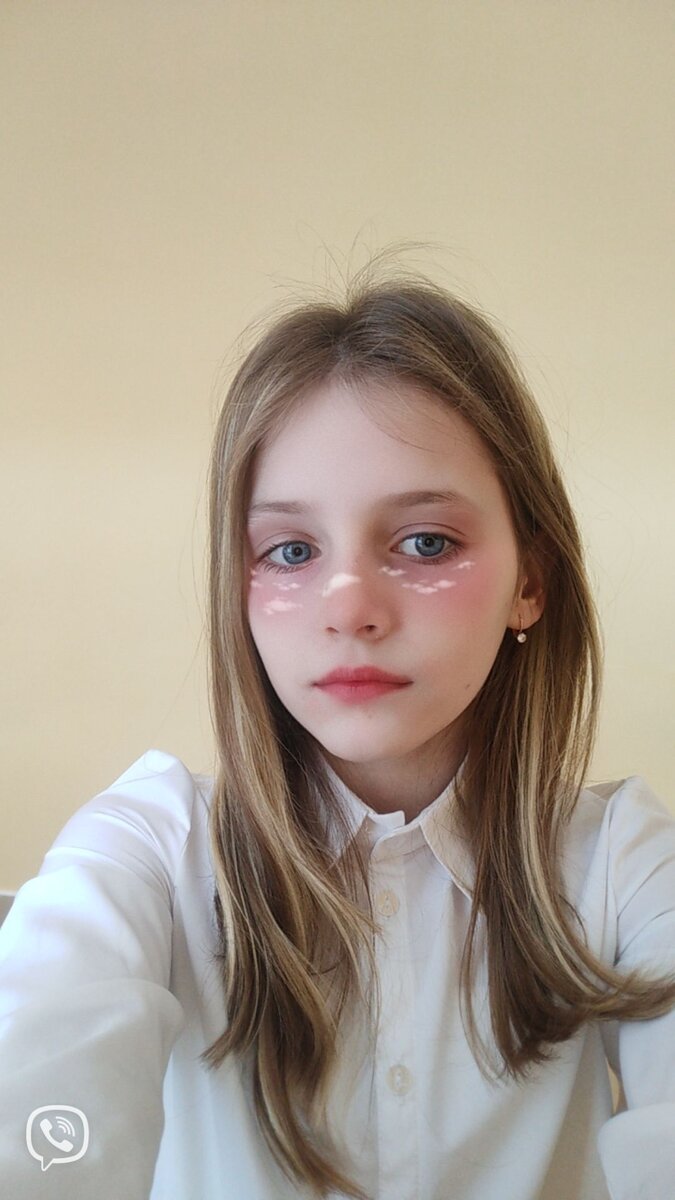 Дайте пожалуйста актив🥰 Я очень буду рада!Это мой первый канал.........