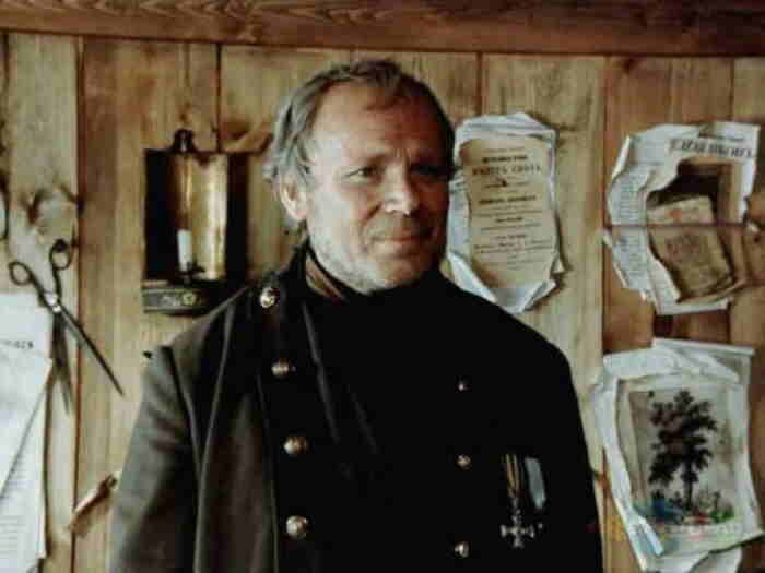 Рассказчик станционного смотрителя. Музей дом станционного смотрителя. Музей дом станционного смотрителя. Станционный смотритель пушкин. С.