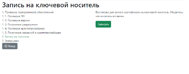 выходит из дома схема. выходит из дома схема. план дома чертеж с размерами двухэтажный. выходит из дома схема. загородный дом чертеж.