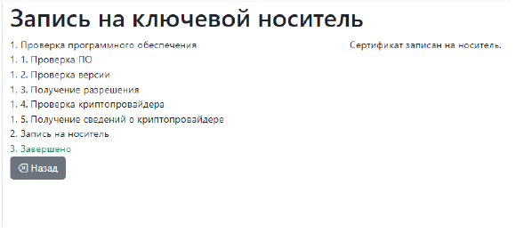 Как установить компьютер дома. Как установить компьютер дома. Компьютерный стол системный блок. Крутой компьютерный стол. Компьютерная комната.