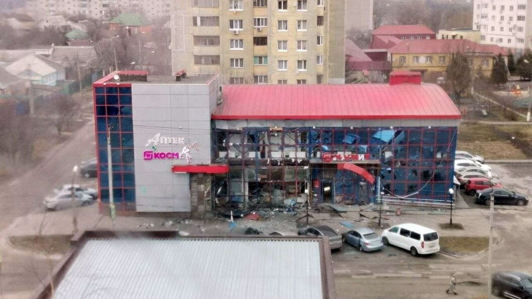    Фото: globallookpress.com