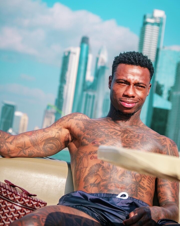     фото: соцсети