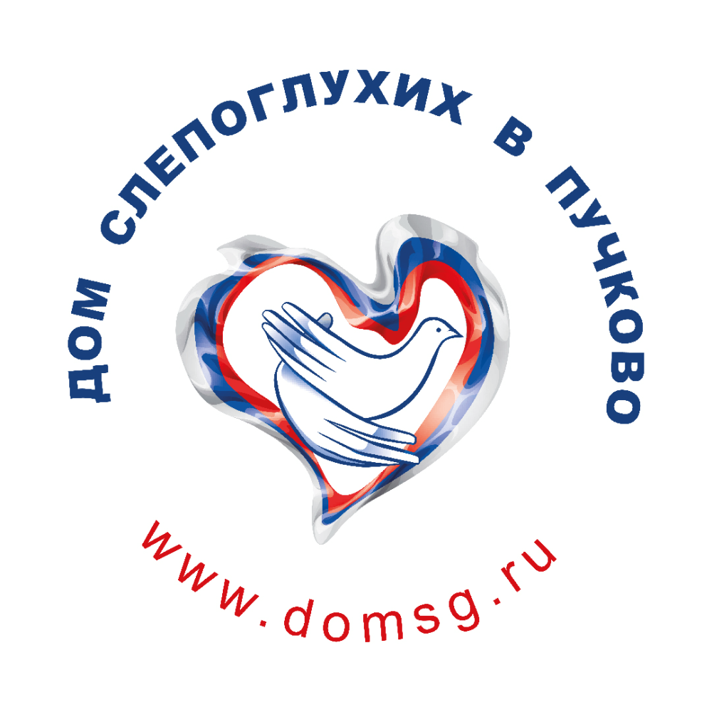 просто хочу помощи. в жизни я слышала многое клятвы обещания комплименты. я благодарна всем и каждому. некоторые делают вид что помогают. некоторые делают вид что хотят помочь.