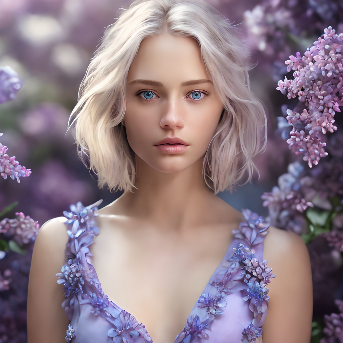 Сгенерировано ИИ