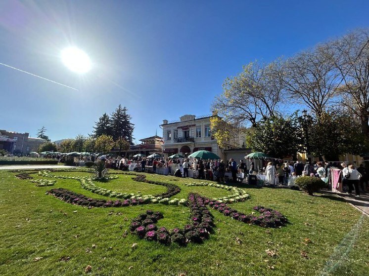     фото:"мк-кавказ".