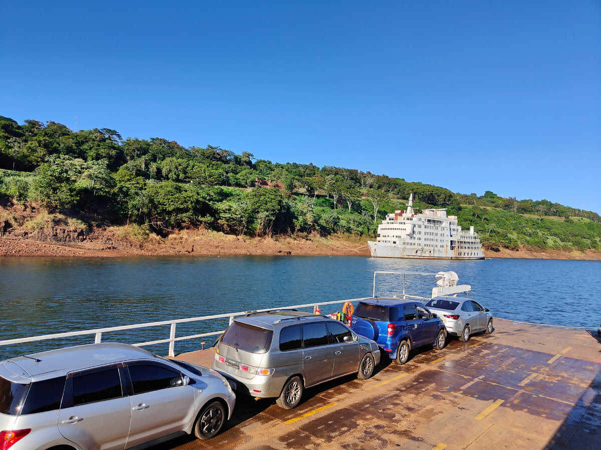 фото автора Елены М.