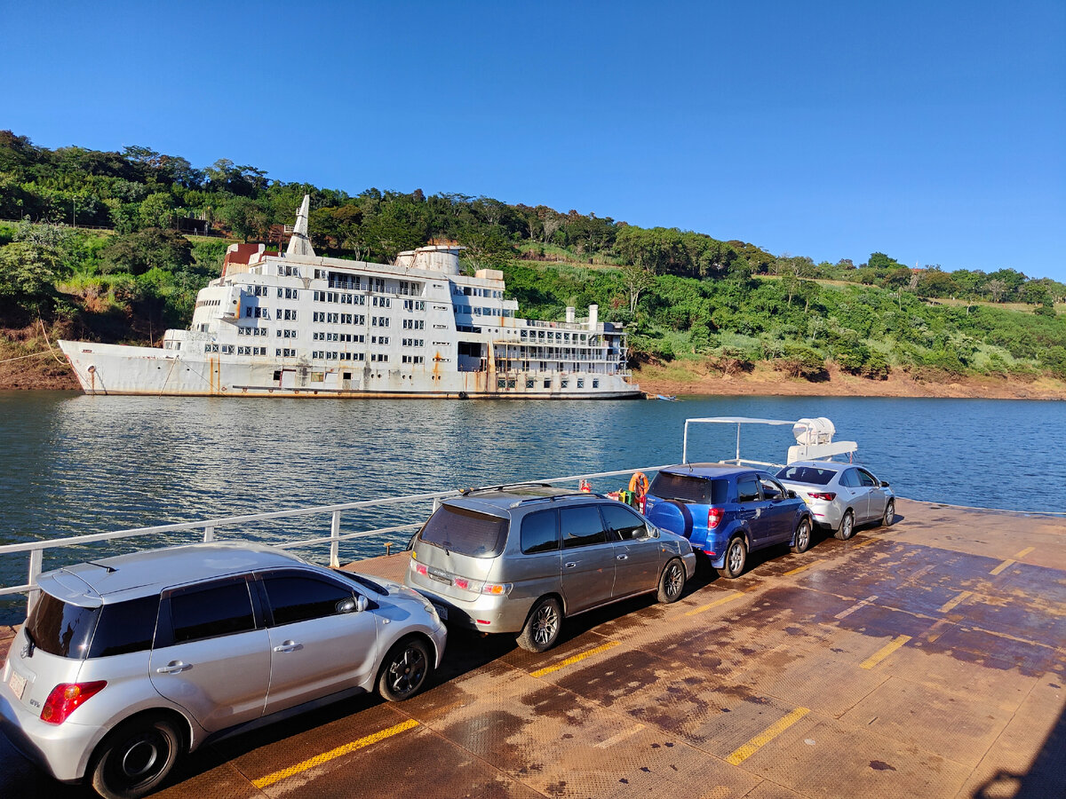 фото автора Елены М.