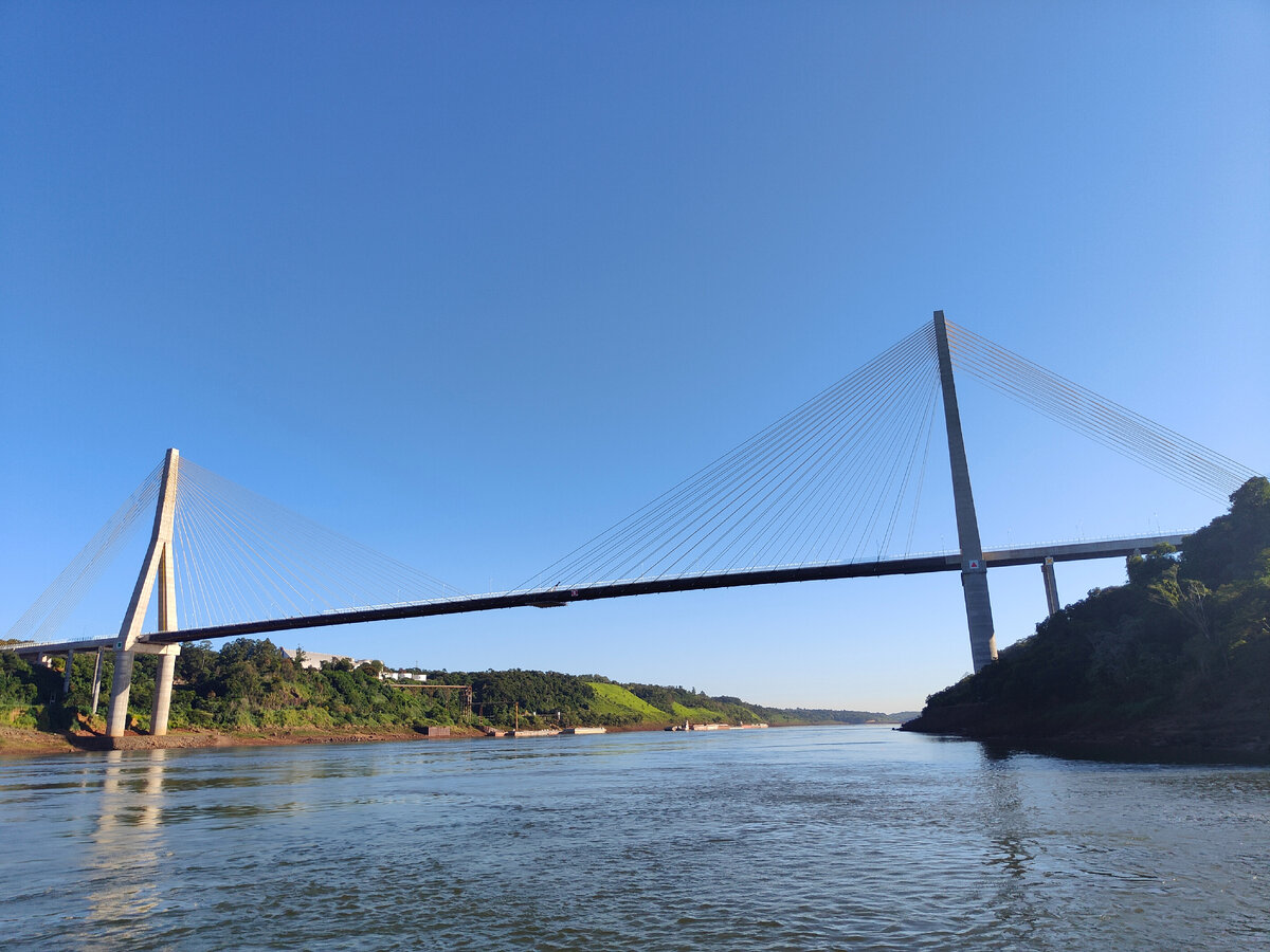 фото автора Елены М.