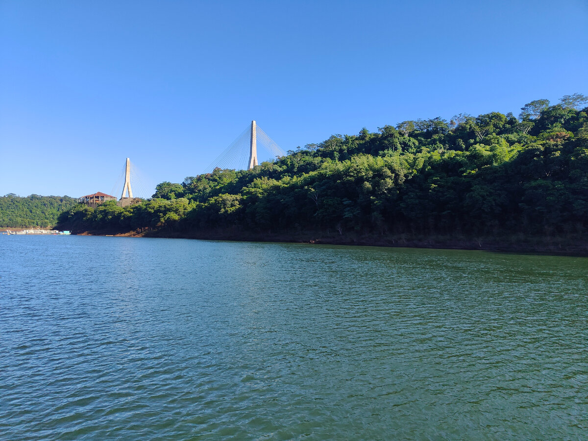 фото автора Елены М.