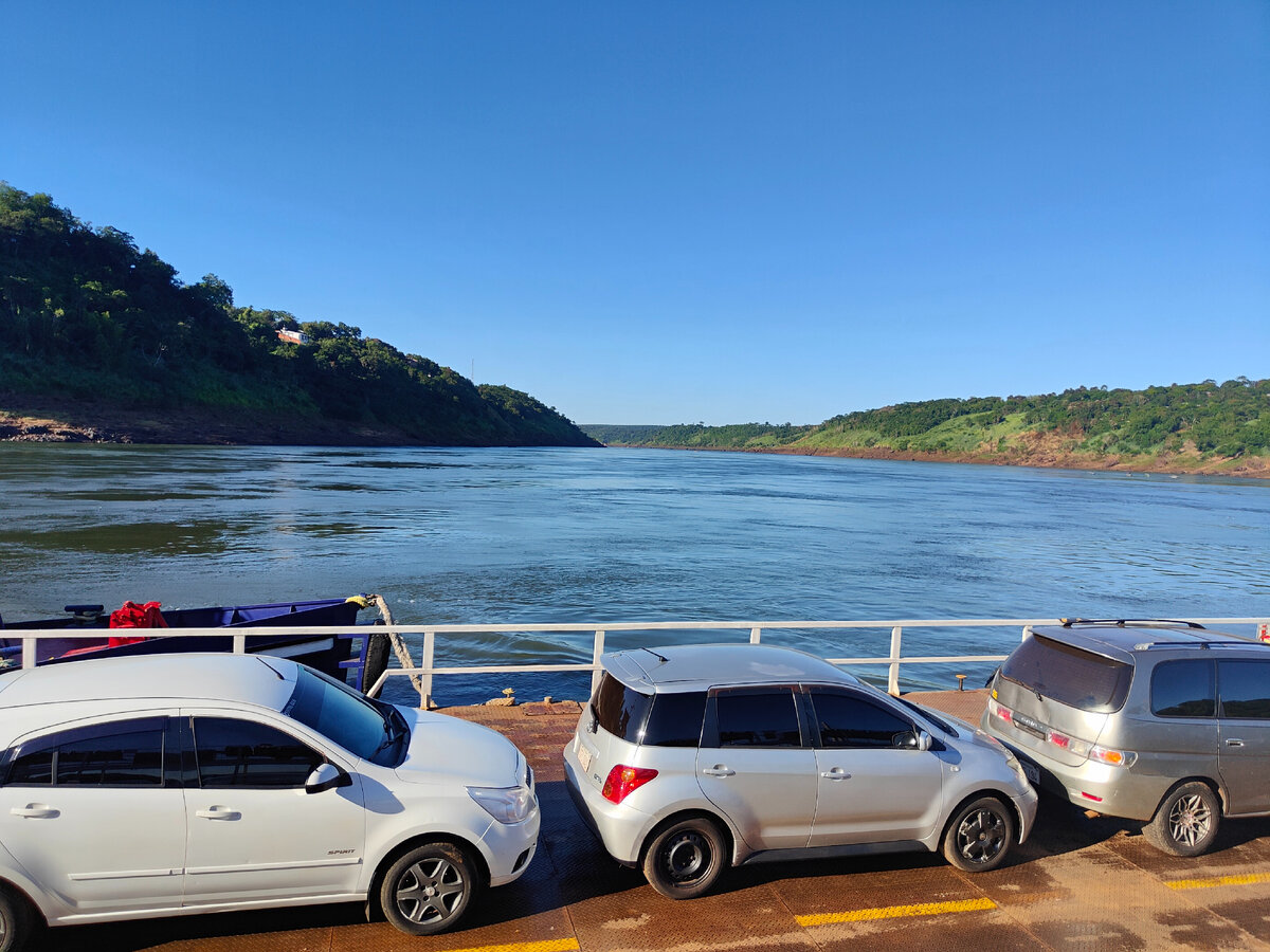 фото автора Елены М.