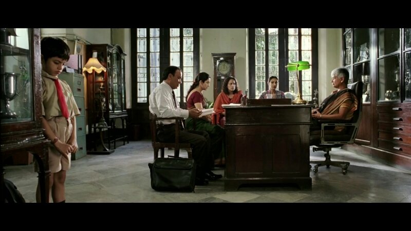 "Яндекс. Картинки"