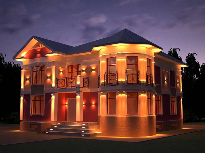 Здание из металлоконструкций. Современные офисные здания. Экодом в исландии. Дом в стиле брутализм экстерьер. Современные металлические конструкции.