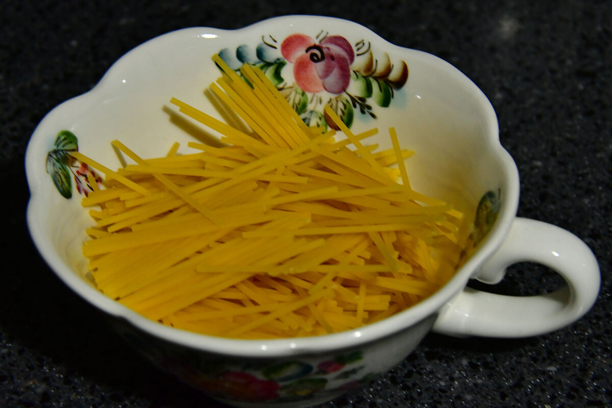 Макароны твердых сортов для диабетиков. Пп ужин с макаронами. Макароны твердых сортов для похудения. Макароны для правильного питания. Макаронные изделия для похудения.