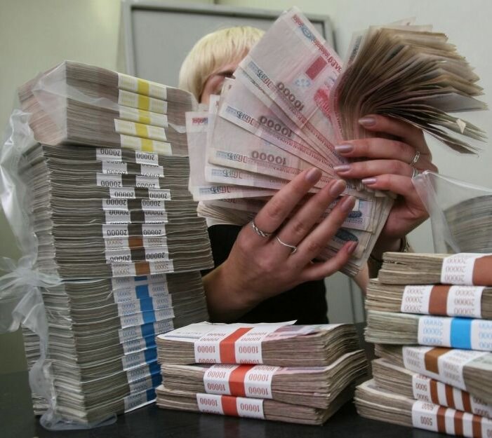 Сылка в сетях