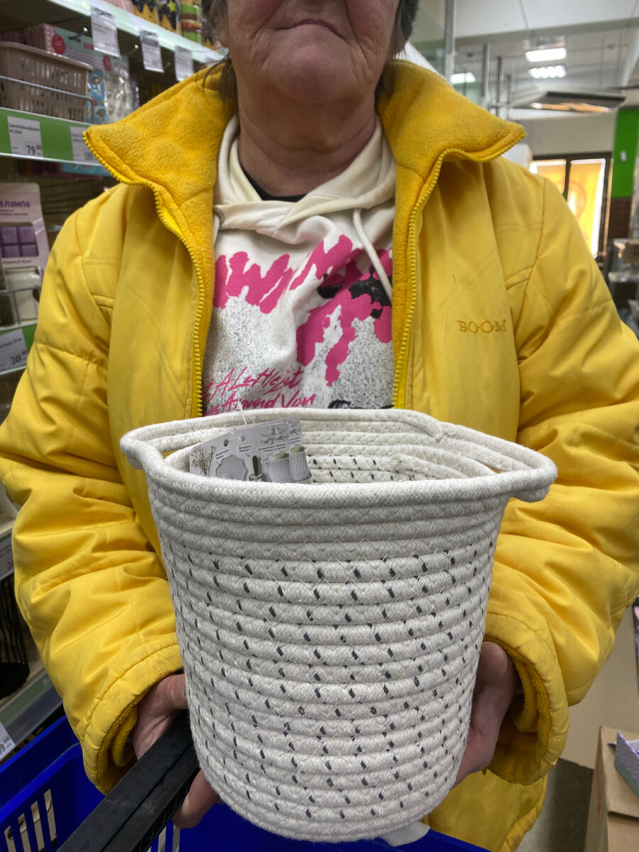 шутки про реальных пацанов. пока ты сидишь. пока сиди дома. пока сиди дома. сиди дома епт.