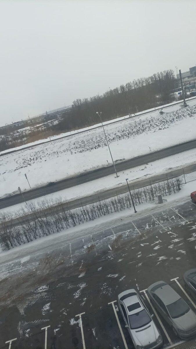 Еженедельный астропрогноз 19 – 25 февраля 2024 года