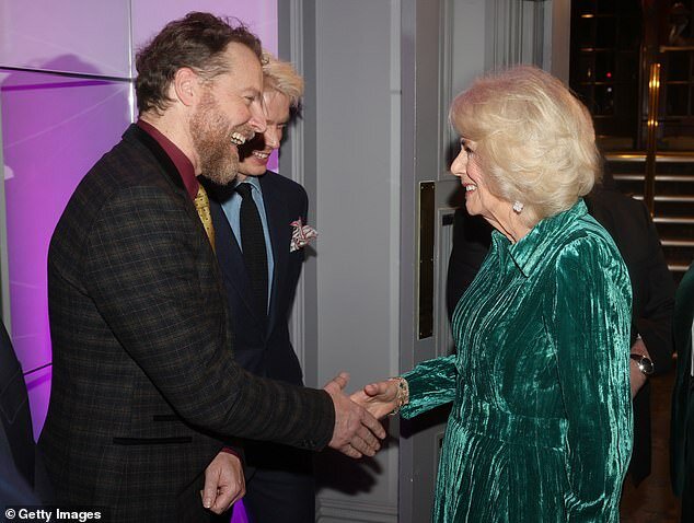 Озиева рима. Королева маркс. Венев кузьмина. Алена кузьмина чишмы. Королева маркс.