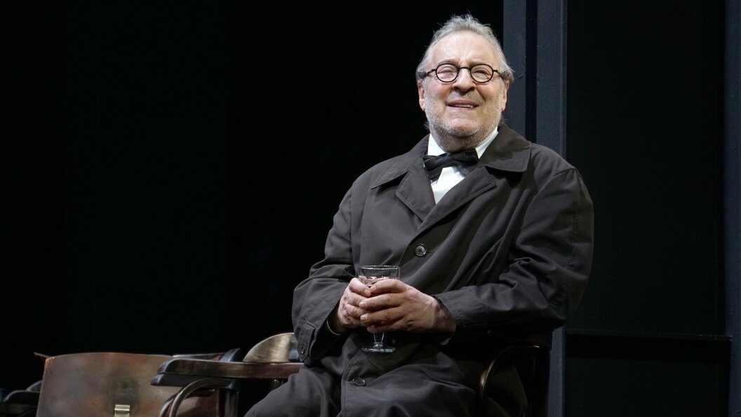    Фото: globallookpress.com