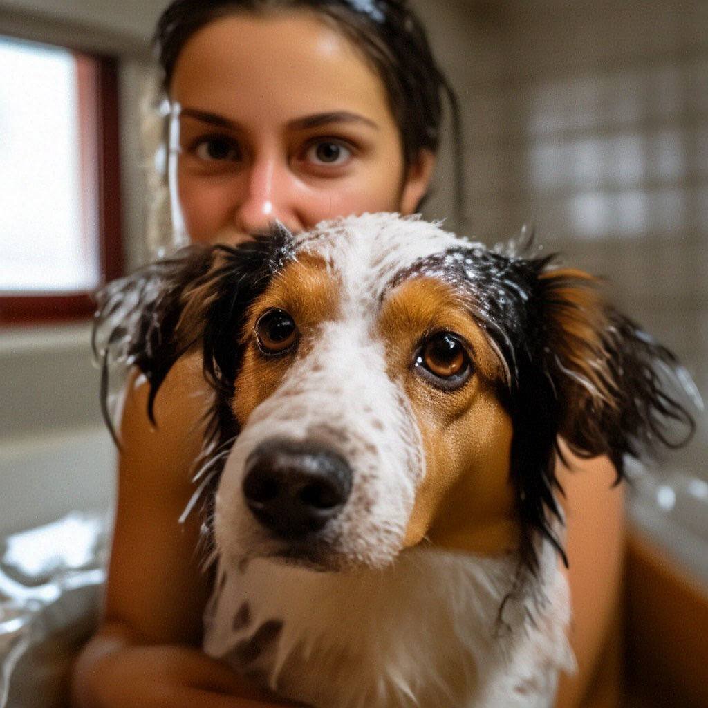 Изображение создано с помощью нейросети "Шедеврум" 
