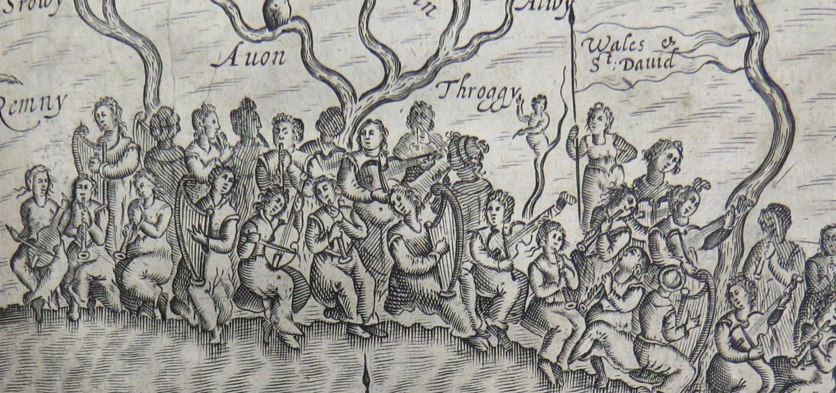 Источник: https://scolarcardiff.files.wordpress.com/2013/01/img_0104.jpg