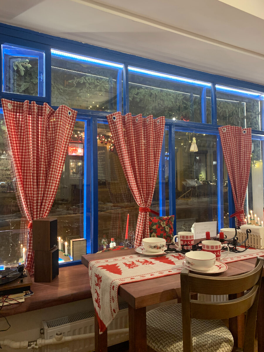 Рекомендую Виллу Карьяла