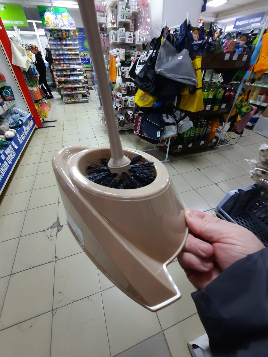 телеканал ю дом 2. межевой канал д 3к1. двинская д. дом 2 тнт логотип. канал дом 3.