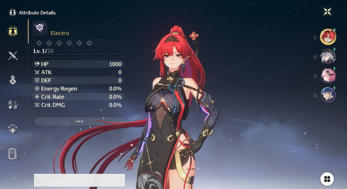 Wuthering waves системные требования. Wuthering waves цзюэюань. Шанхен wutheringwaves. Wuthering waves дата выхода. Wuthering waves цзюэюань.