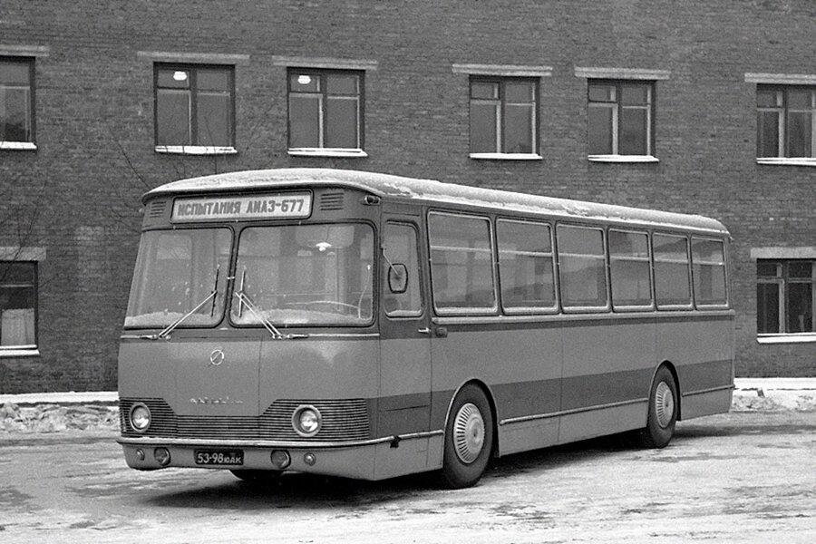 Автобусе 12 время в пути. Автобусе 12 время в пути. График маршрута 12 автобуса. Расписание автобуса 42 маршрута. Расписание 42 автобуса вологда.