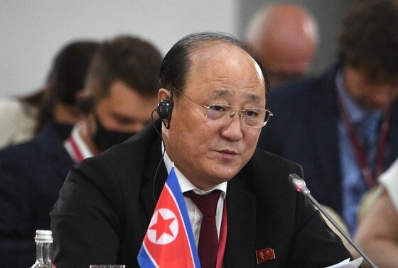    Син Хон Чхоль