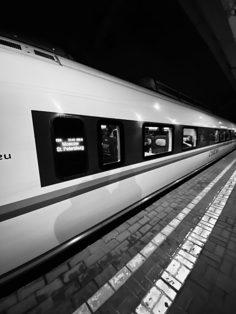 Фото из личного архива.