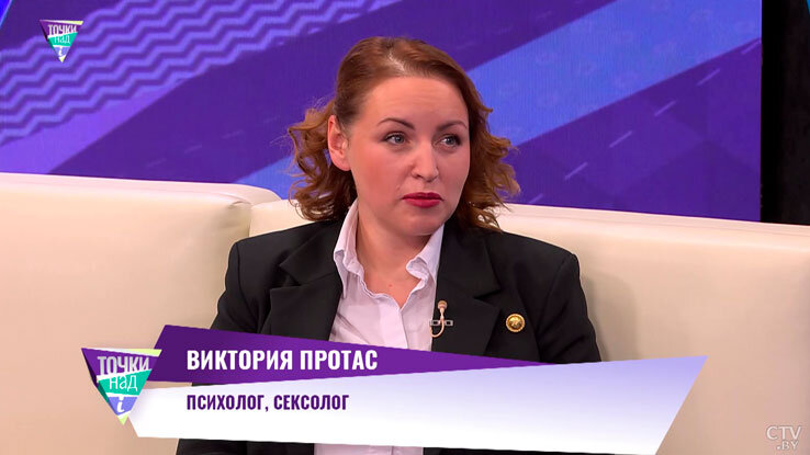 Высказывания про отношения. Когда ее увижу сразу хочу пожениться. Хочу замуж. Испуганный жених. Когда ее увижу сразу хочу пожениться.