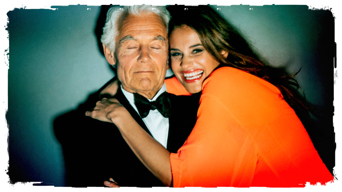 Взято из Яндекс Картинки