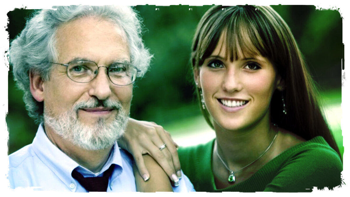 Взято из Яндекс Картинки