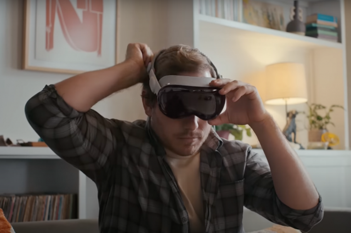 Больно тесен. Мне больно и обидно. Больно тесен. Хочется кричать от боли в душе цитаты. Больно тесен.