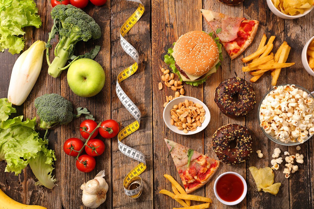 Выбери все мифы о правильном питании. Полезная еда. Питание. Здоровая еда. Здоровое питание картинки.