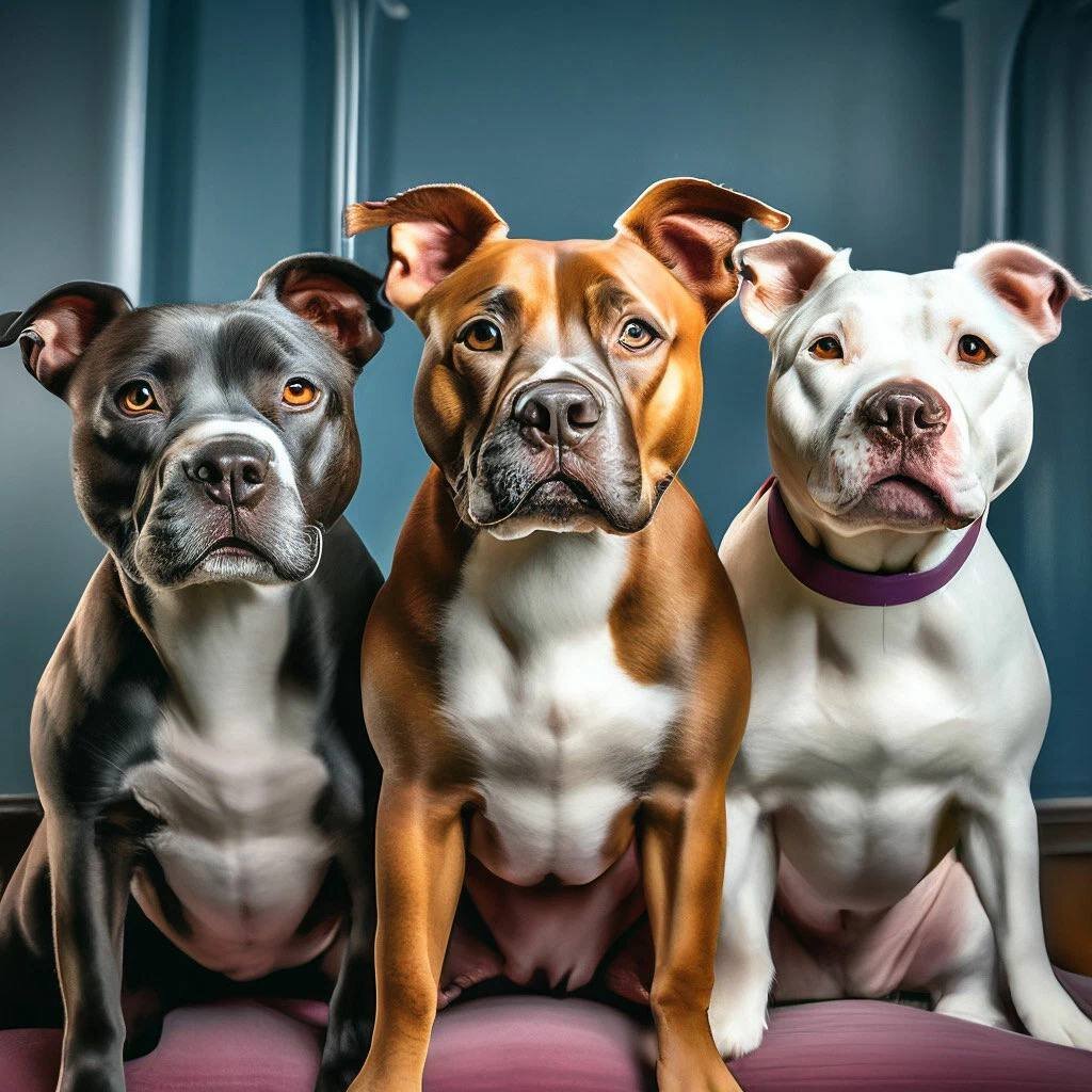 Изображение создано с помощью нейросети "Шедеврум"