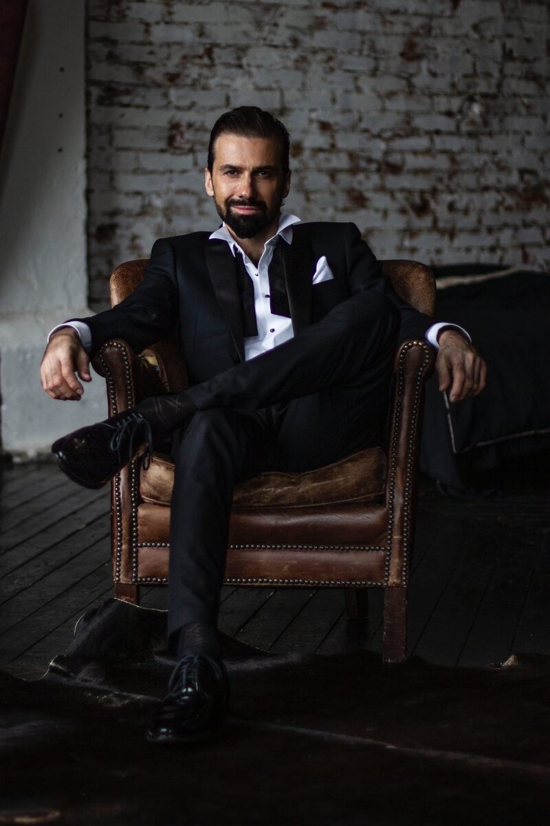 Фотомодели фотосессии. Professional model. Брутальные мужчины модели. Модельные позы. Professional model.