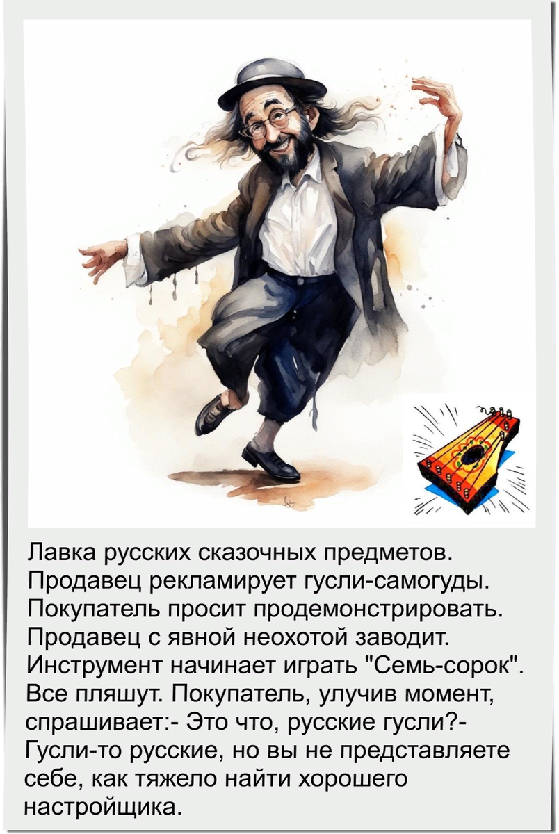 ������������� � ��������� ���������� 3.0