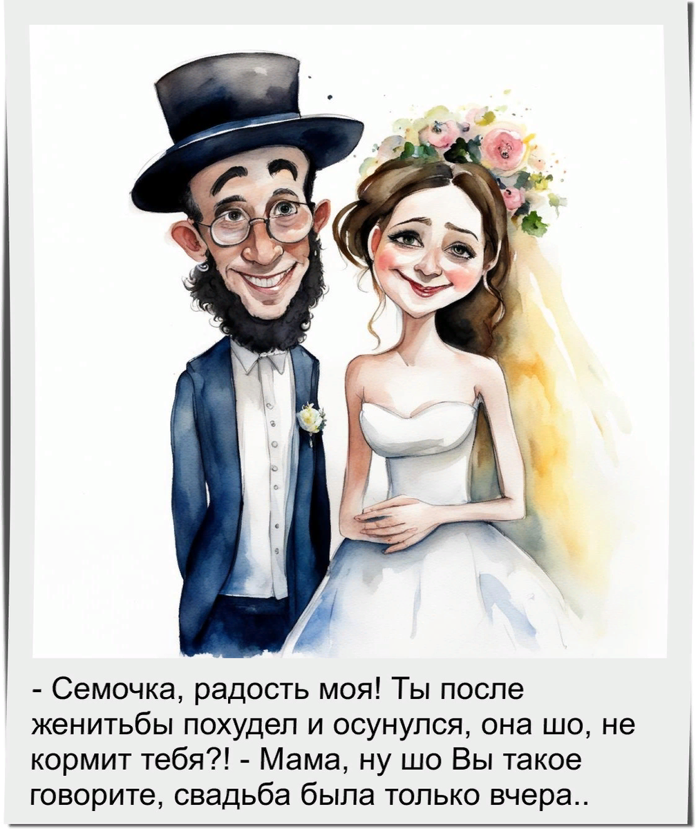 ������������� � ��������� ���������� 3.0