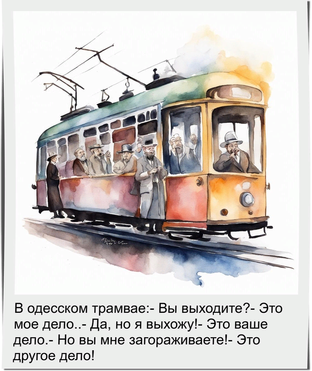 ������������� � ��������� ���������� 3.0