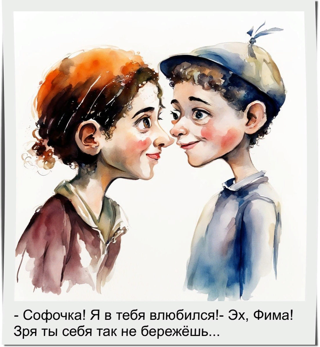 ������������� � ��������� ���������� 3.0