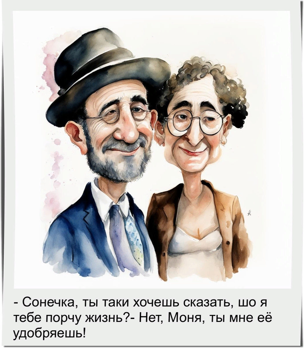 ������������� � ��������� ���������� 3.0