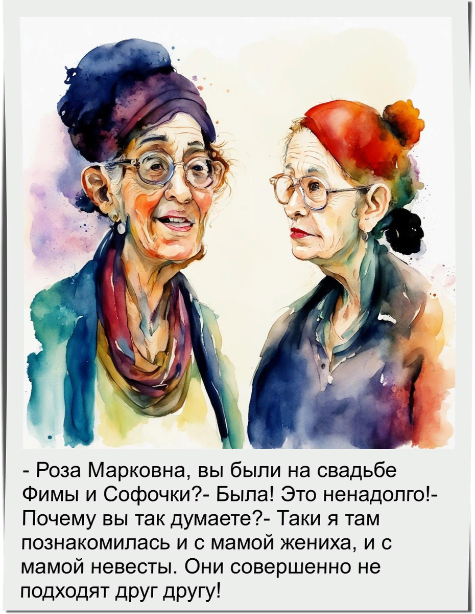 ������������� � ��������� ���������� 3.0