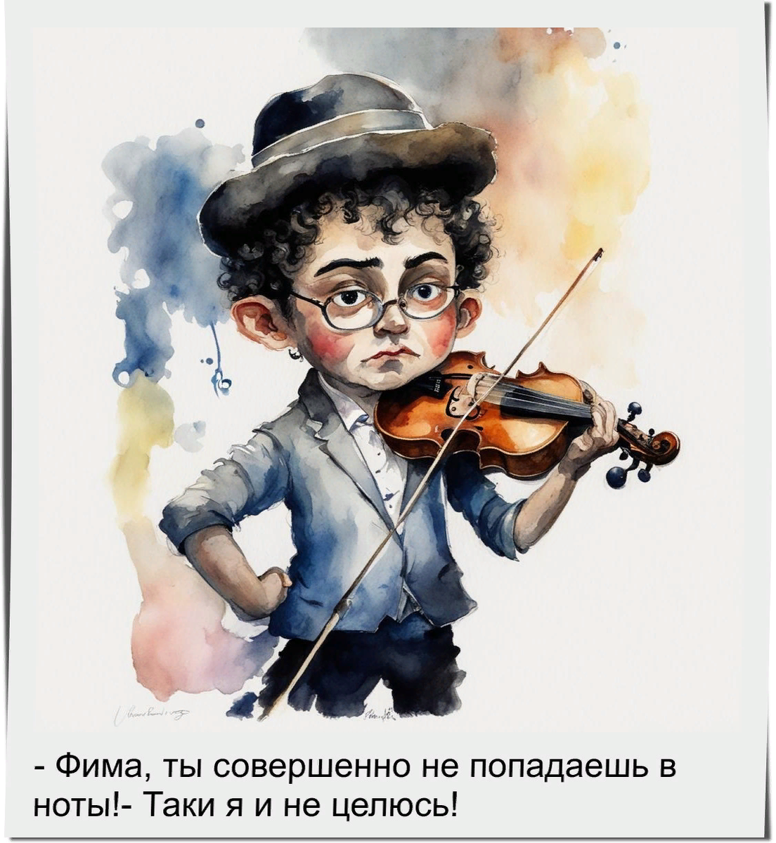 ������������� � ��������� ���������� 3.0