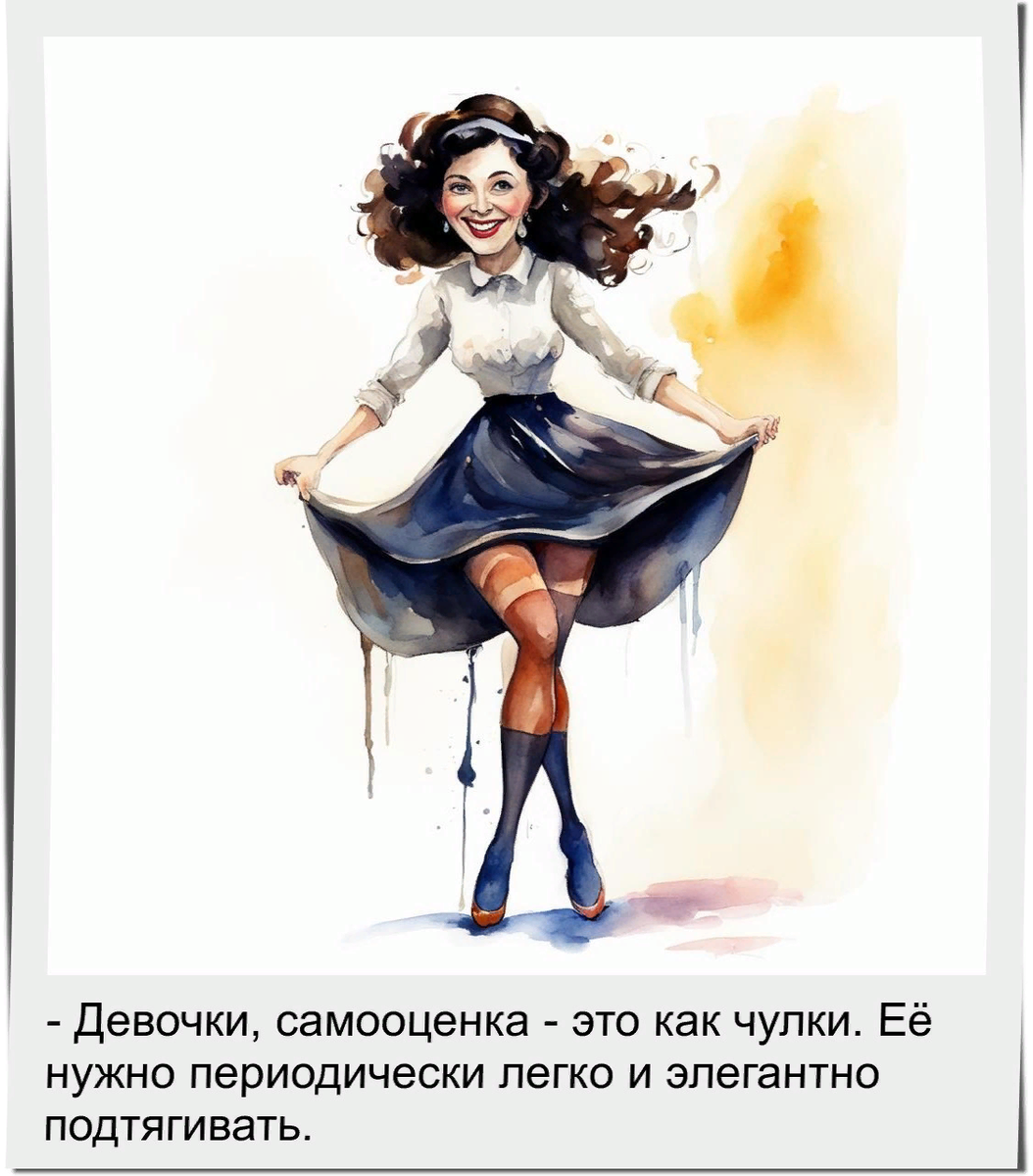 ������������� � ��������� ���������� 3.0