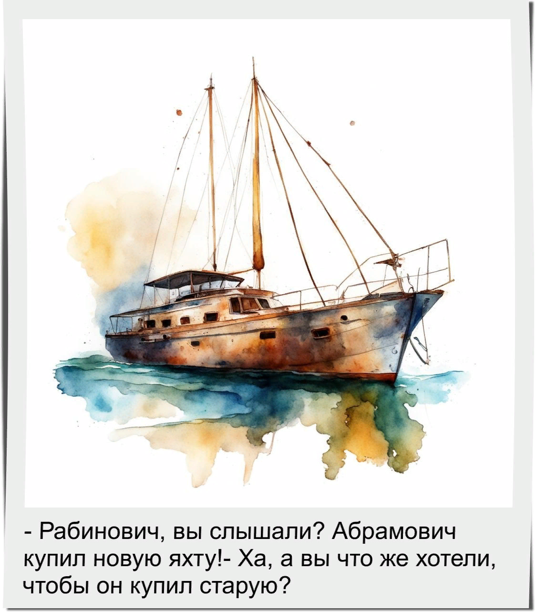 ������������� � ��������� ���������� 3.0