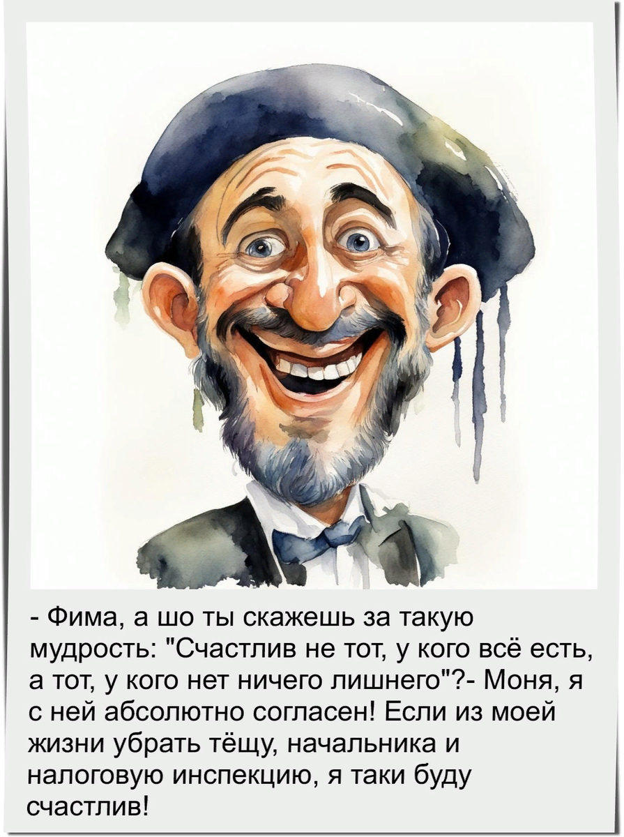 ������������� � ��������� ���������� 3.0