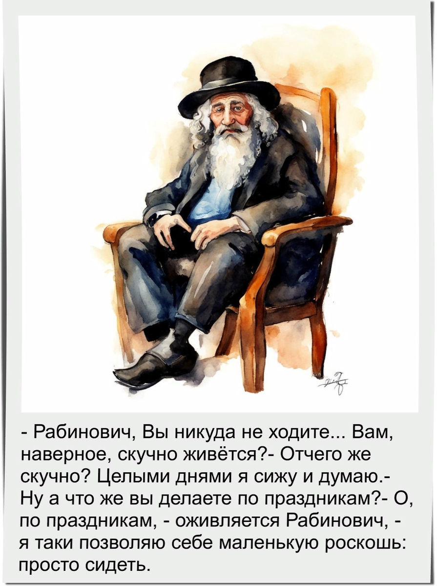 ������������� � ��������� ���������� 3.0