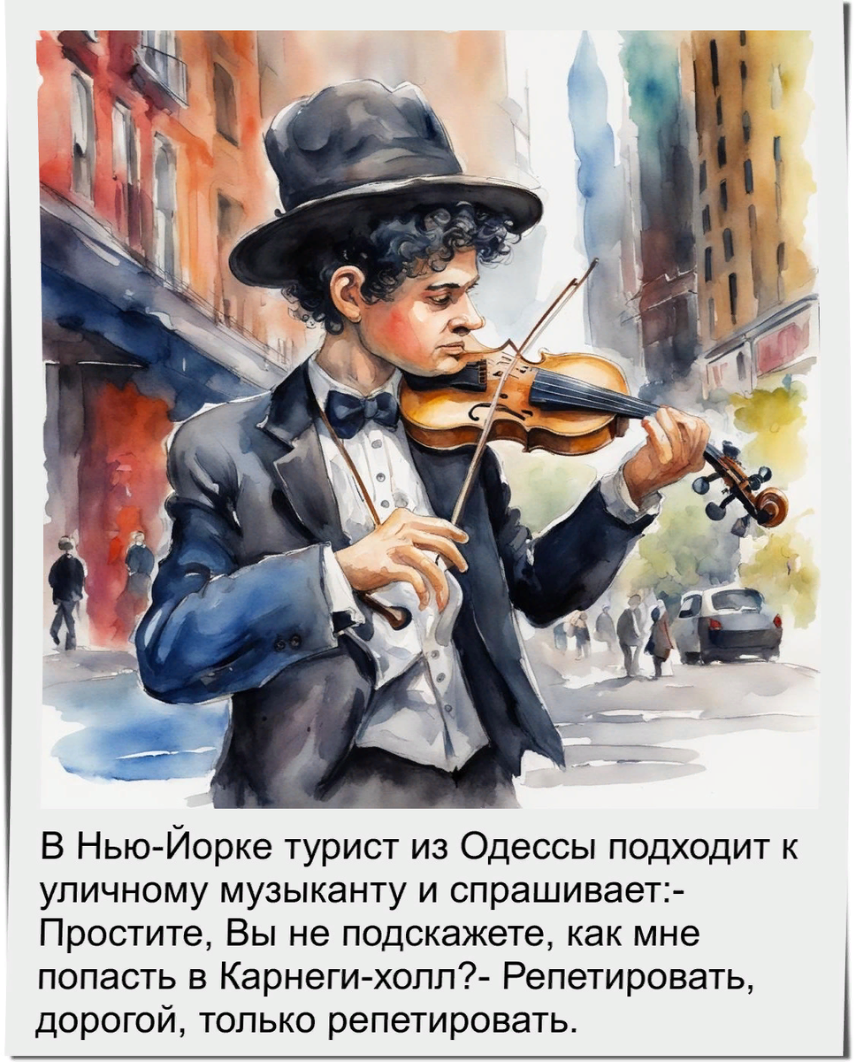 ������������� � ��������� ���������� 3.0