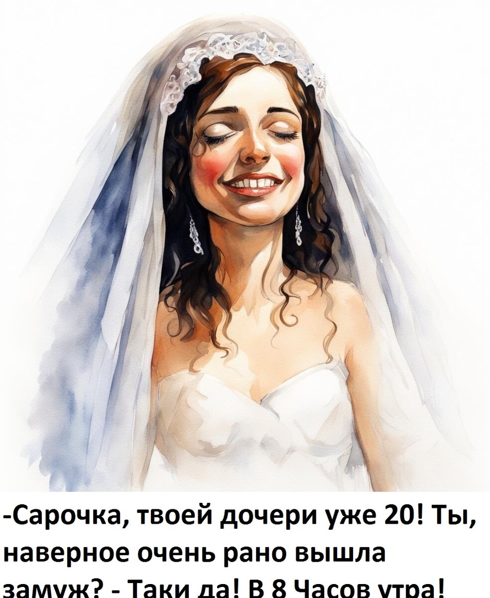 ������������� � ��������� ���������� 3.0